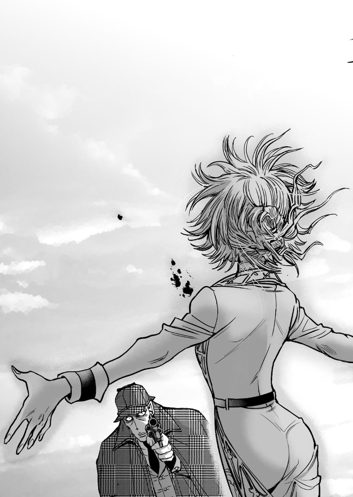 P31