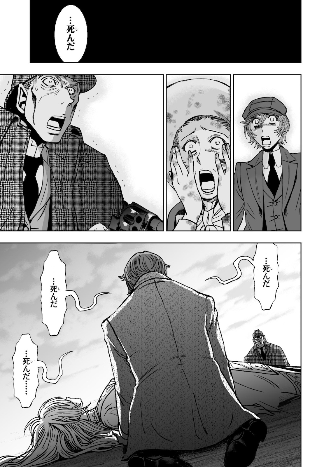 P35