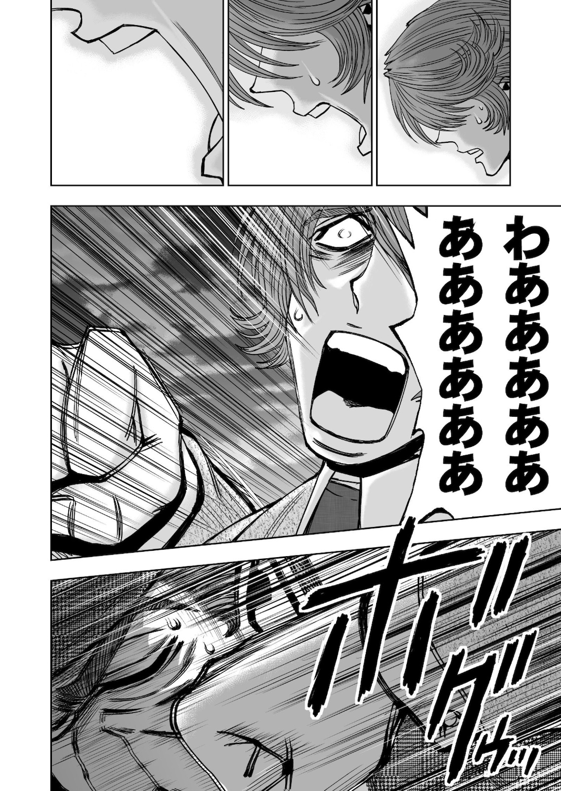 P36