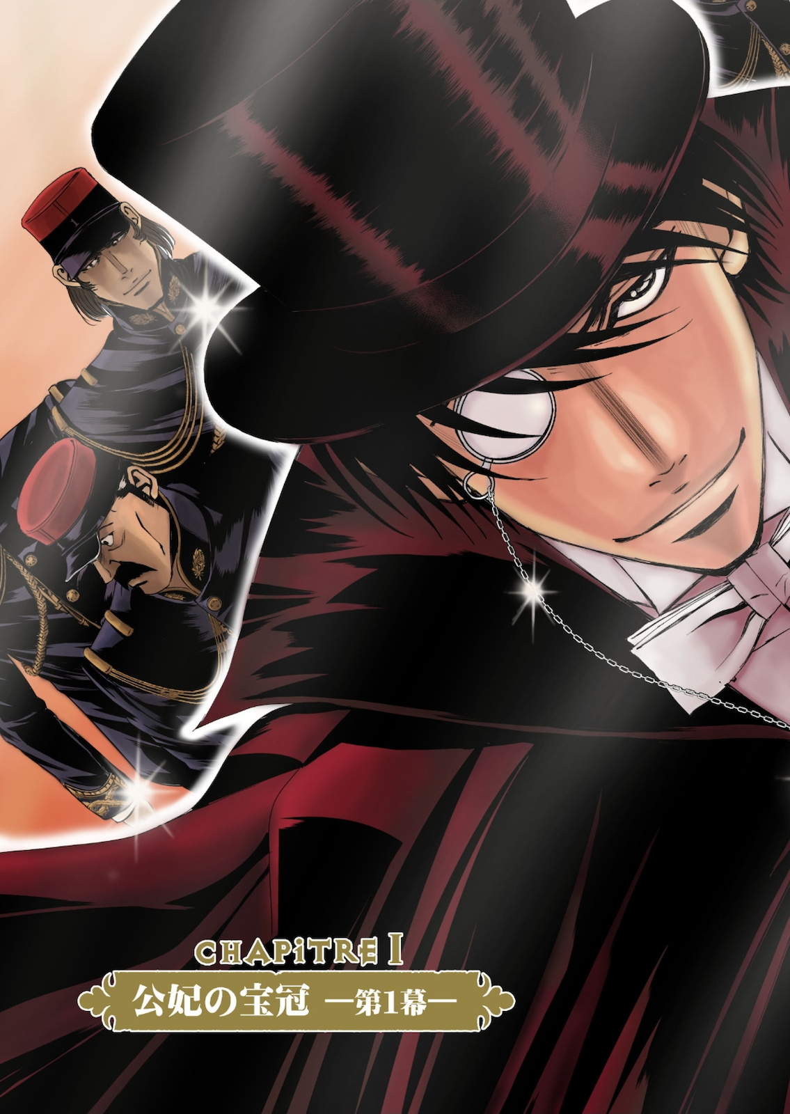P3