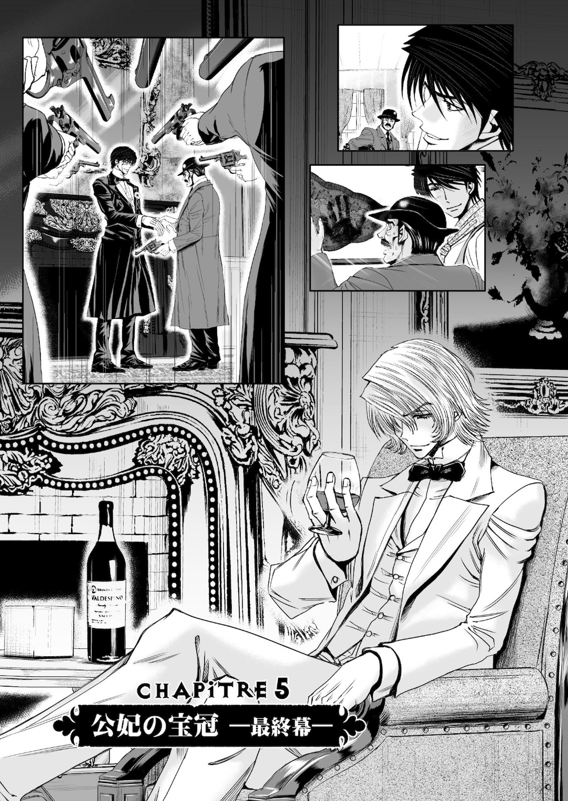 P3
