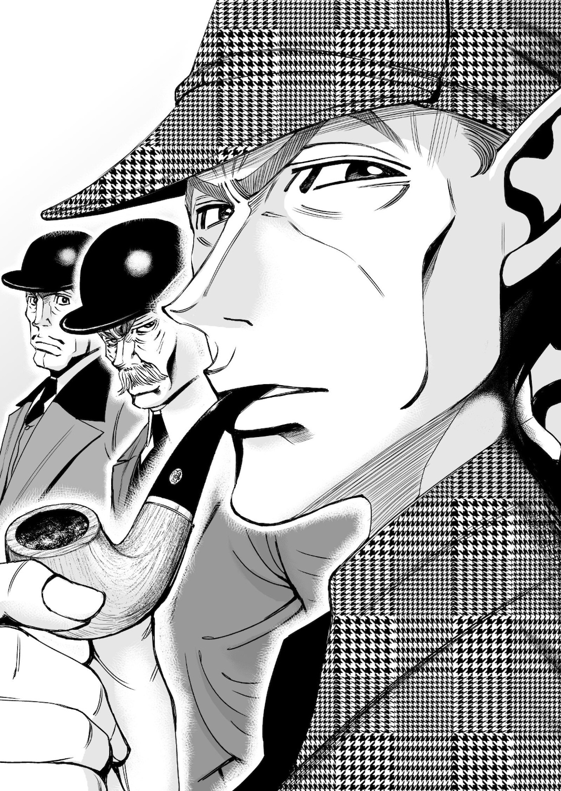P3