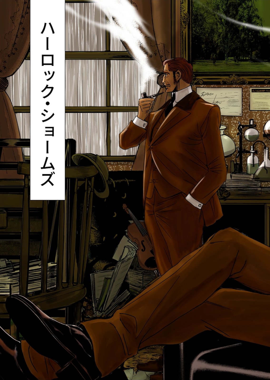 P3