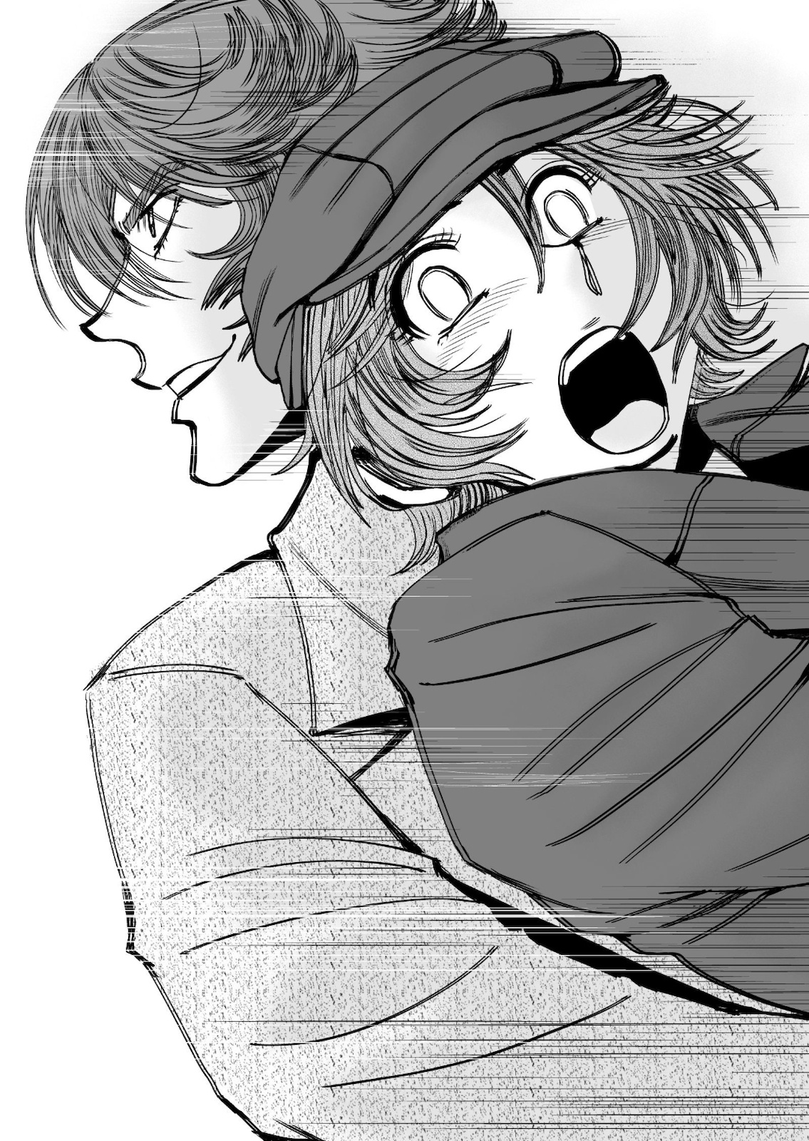 P36