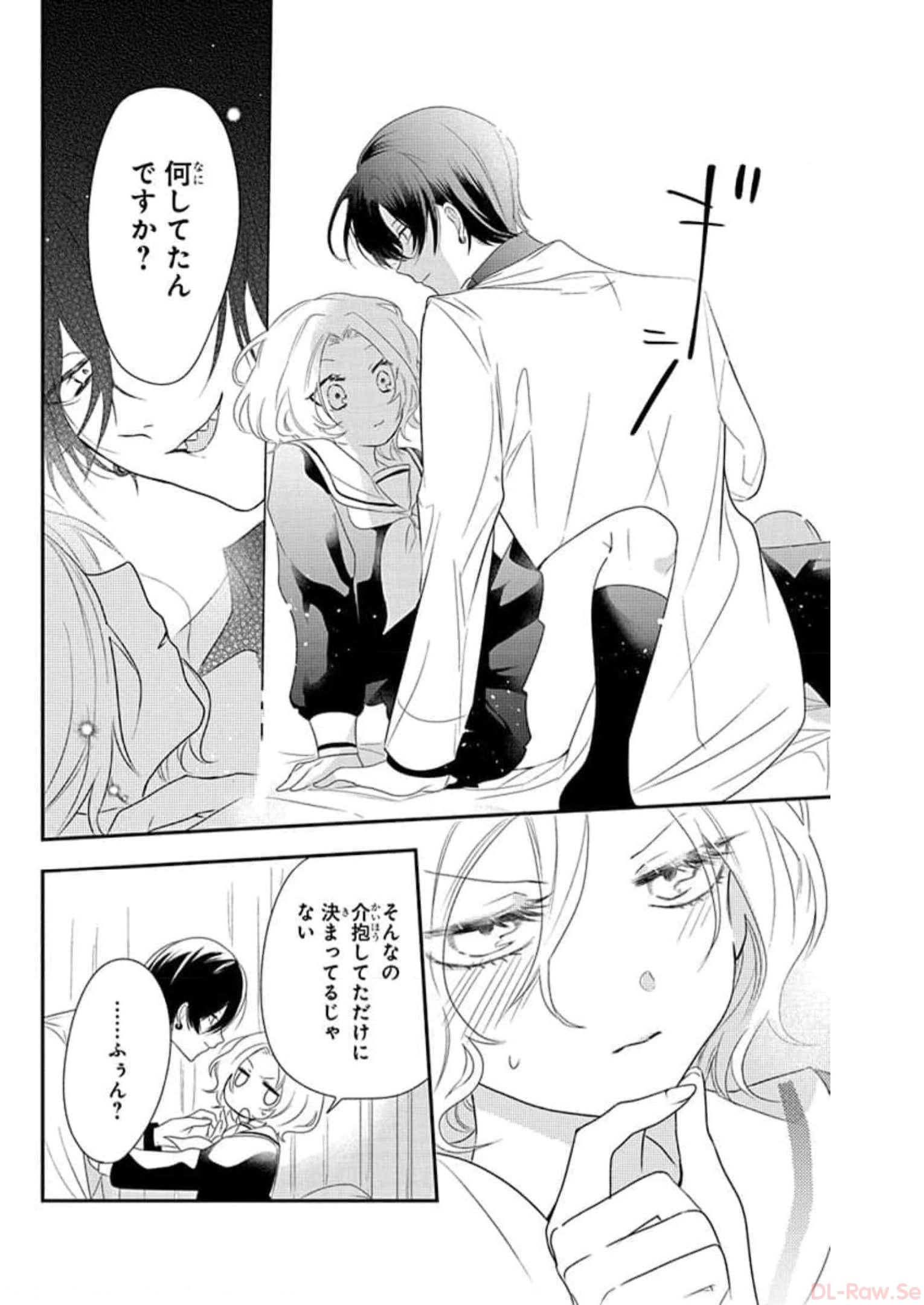 P22