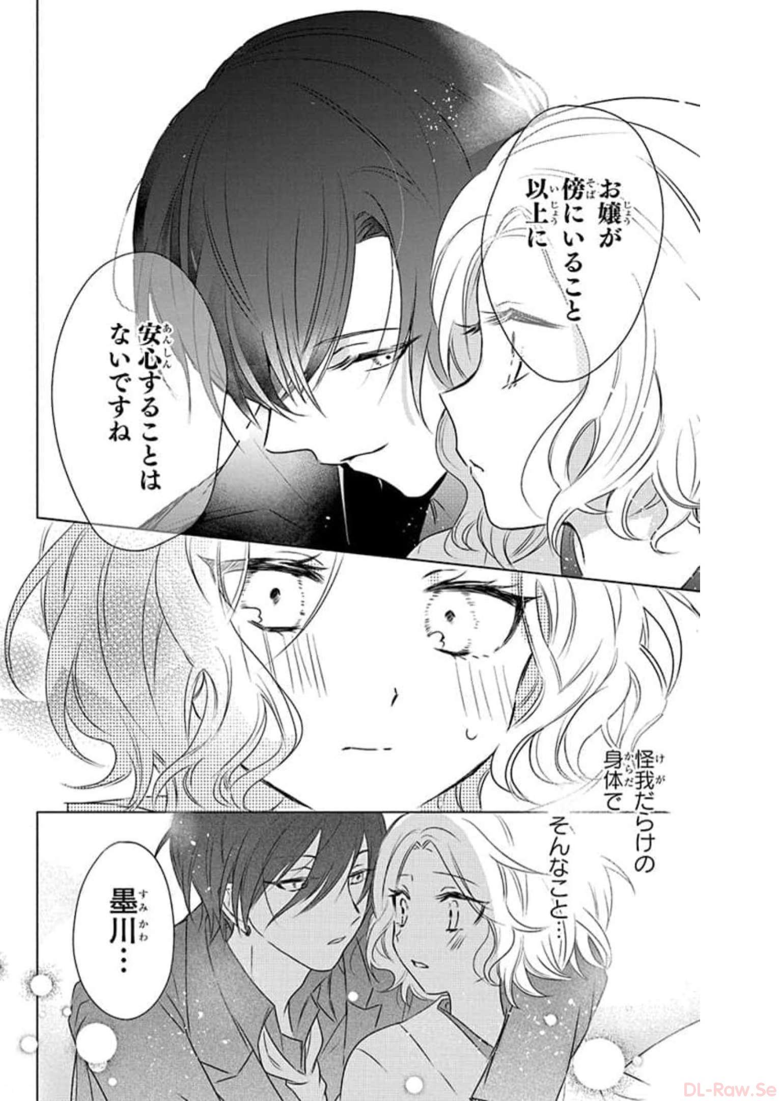 P46
