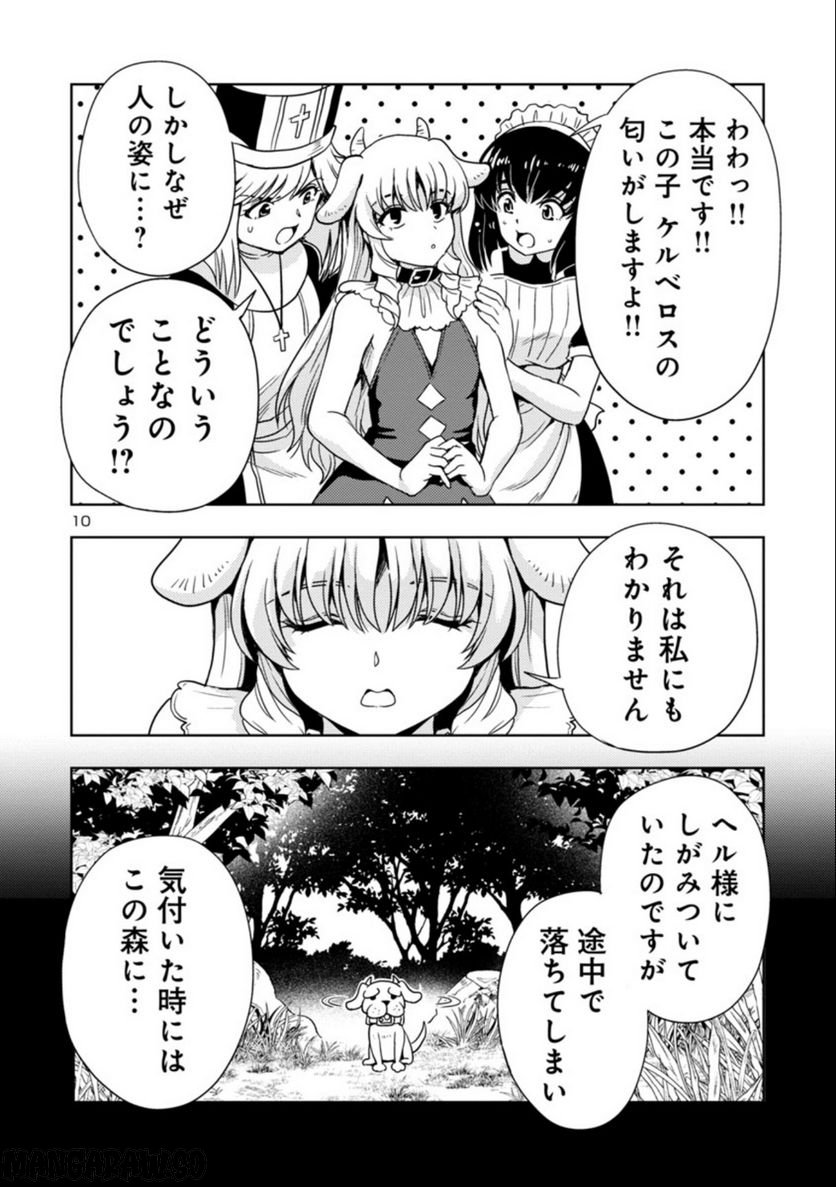 P10