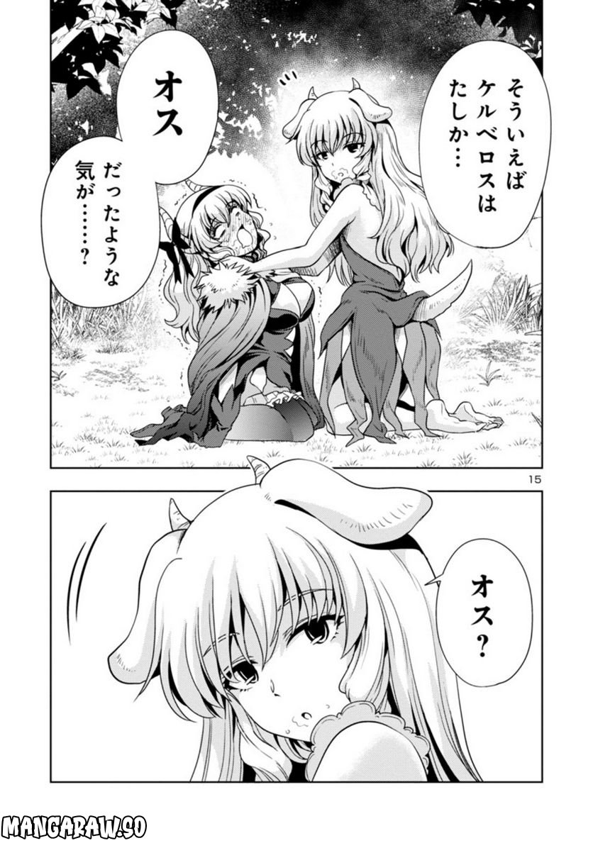 P15