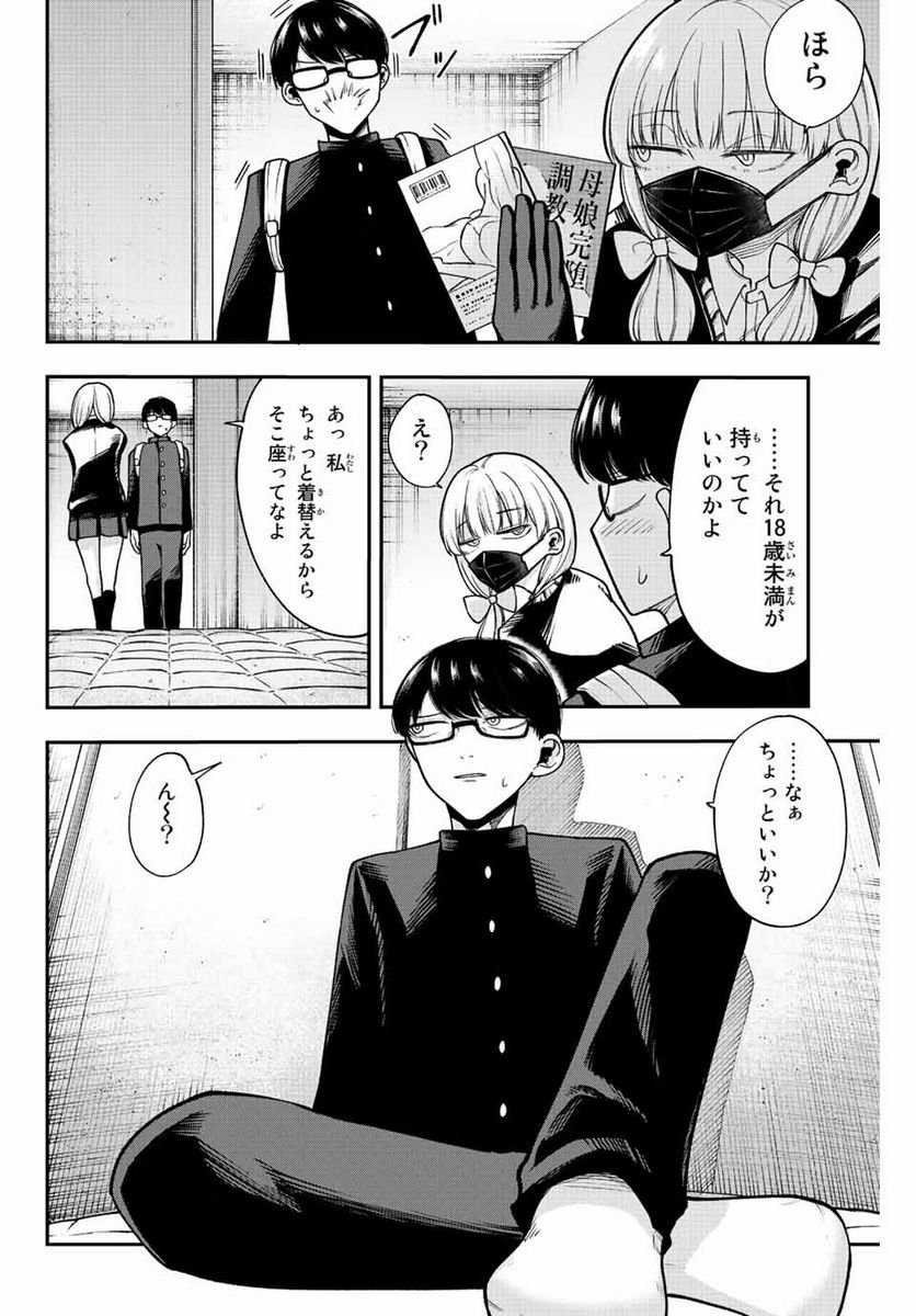P6