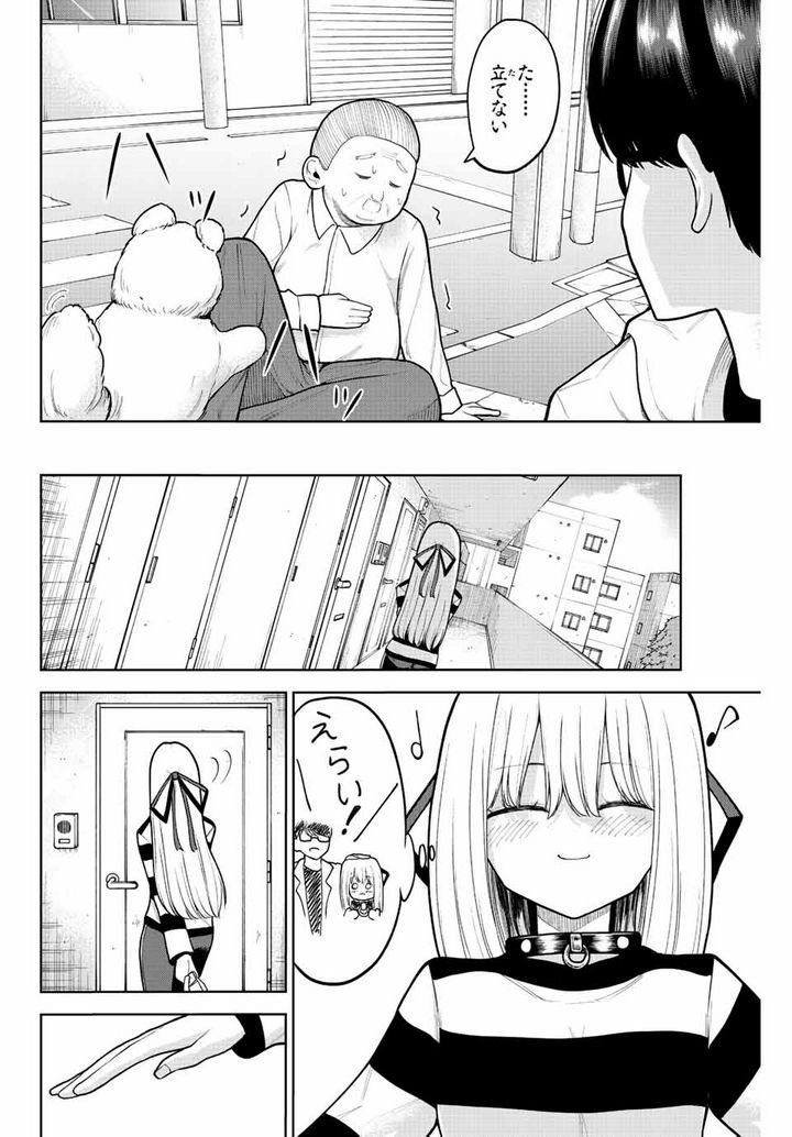 P10