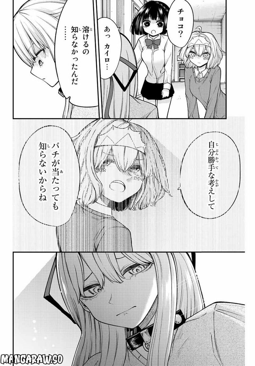 P10