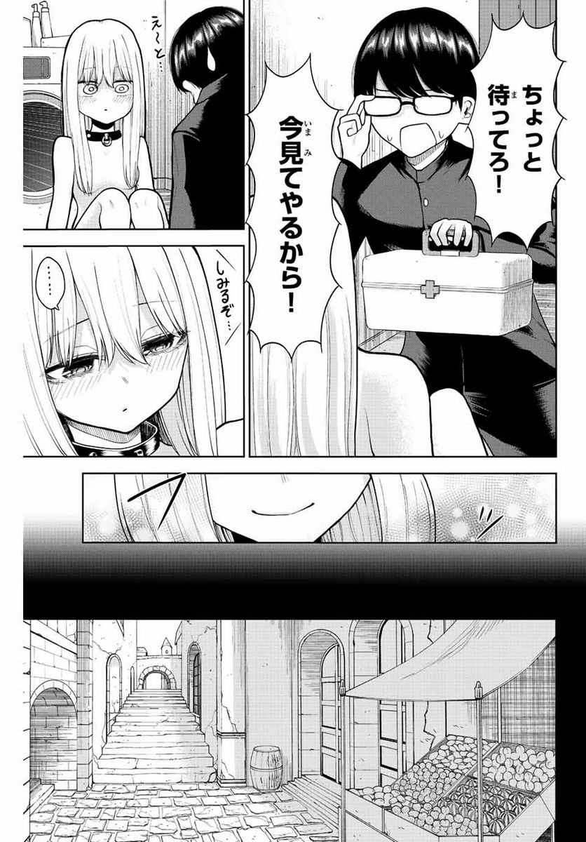 P15