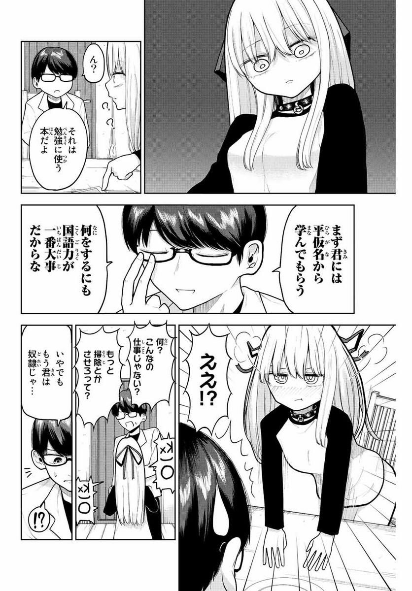 P6