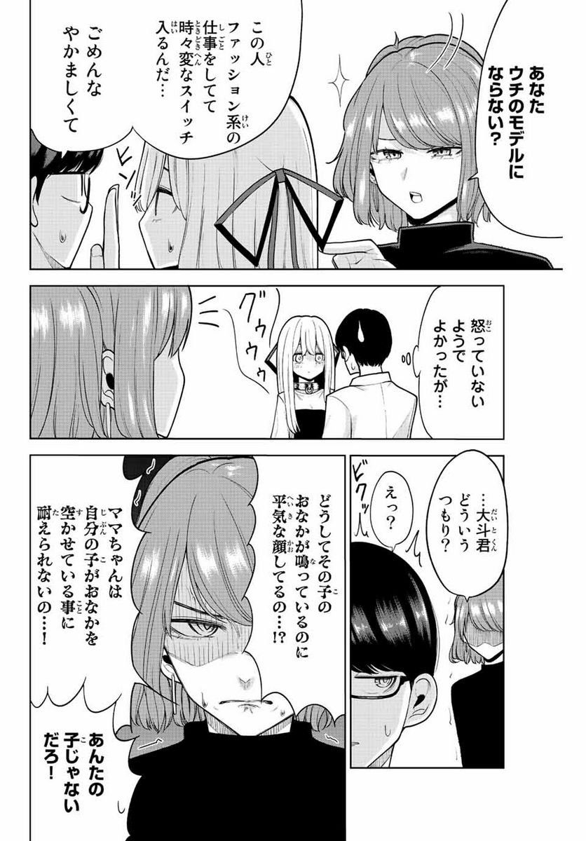 P8