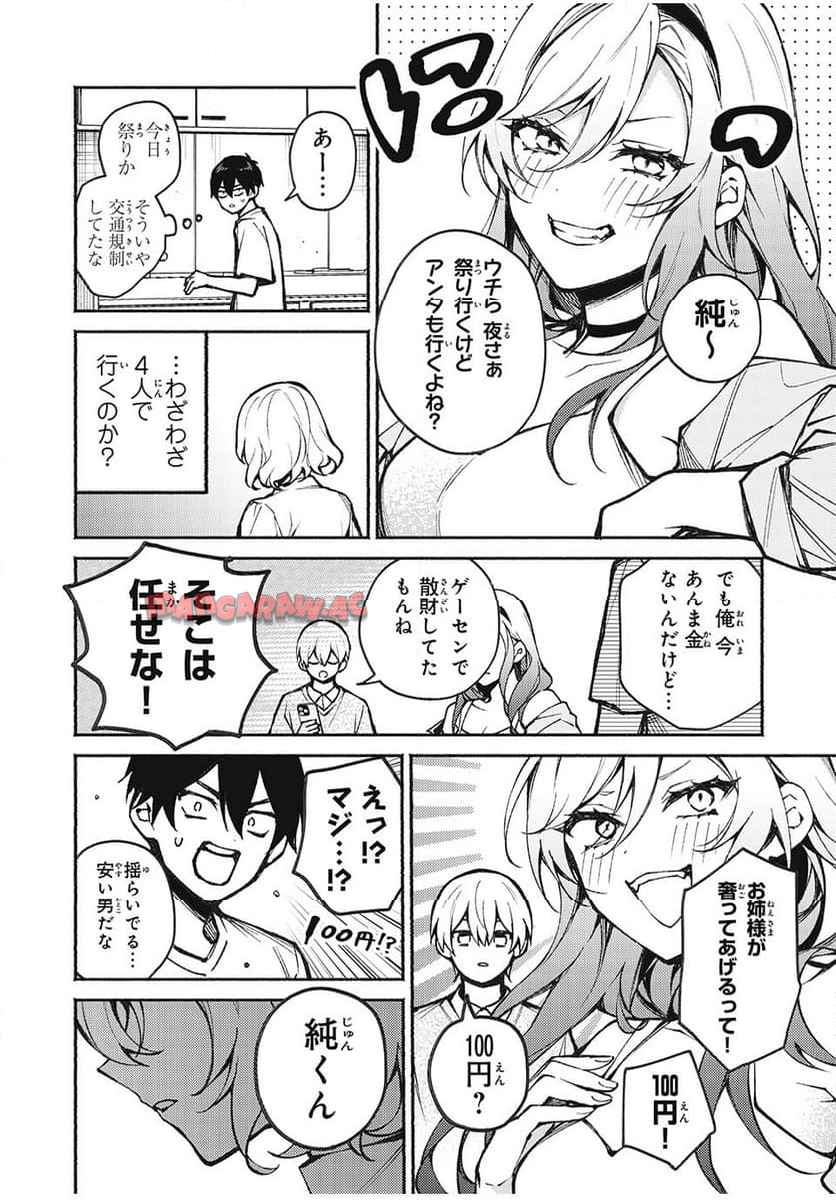 P4