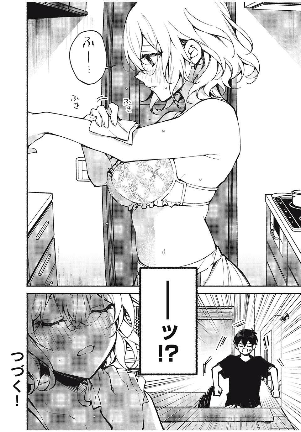 P24