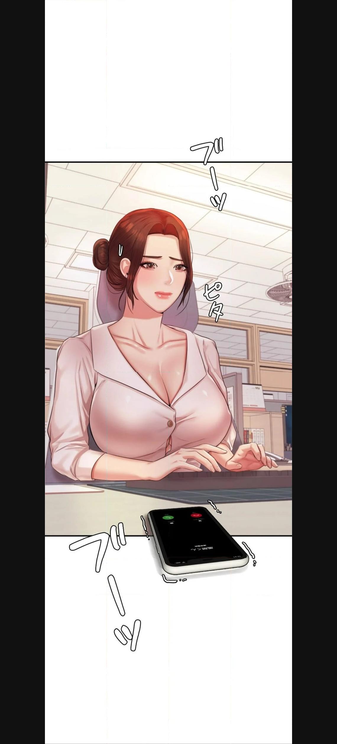 P35