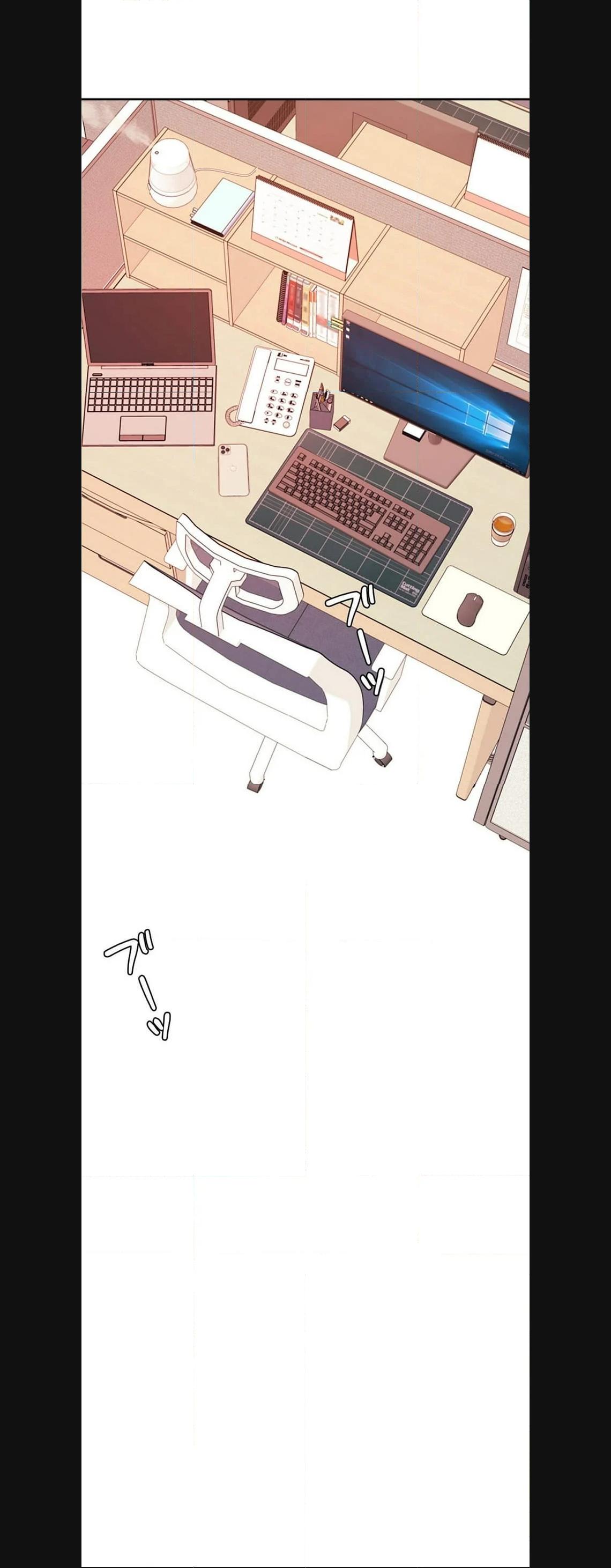 P37