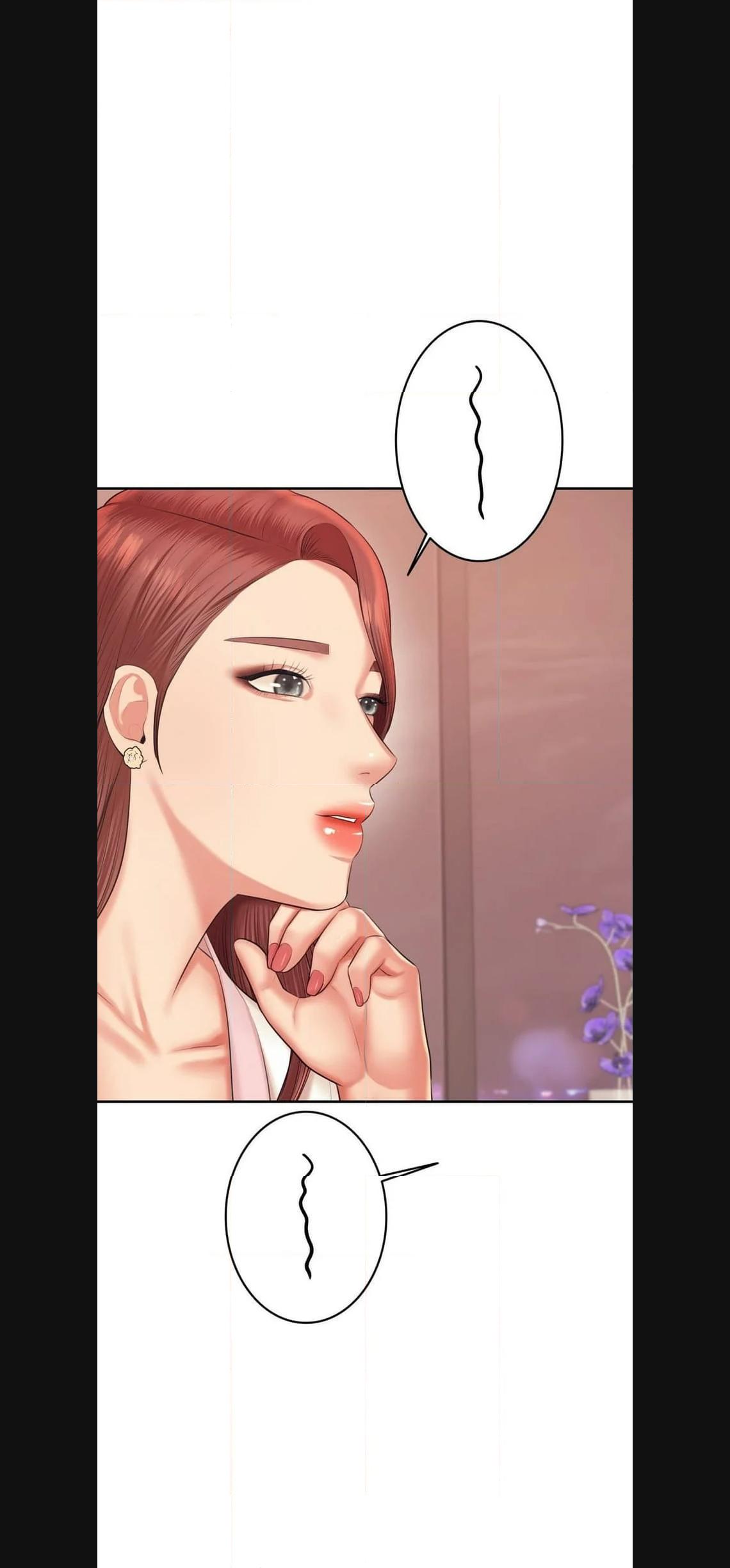 P53