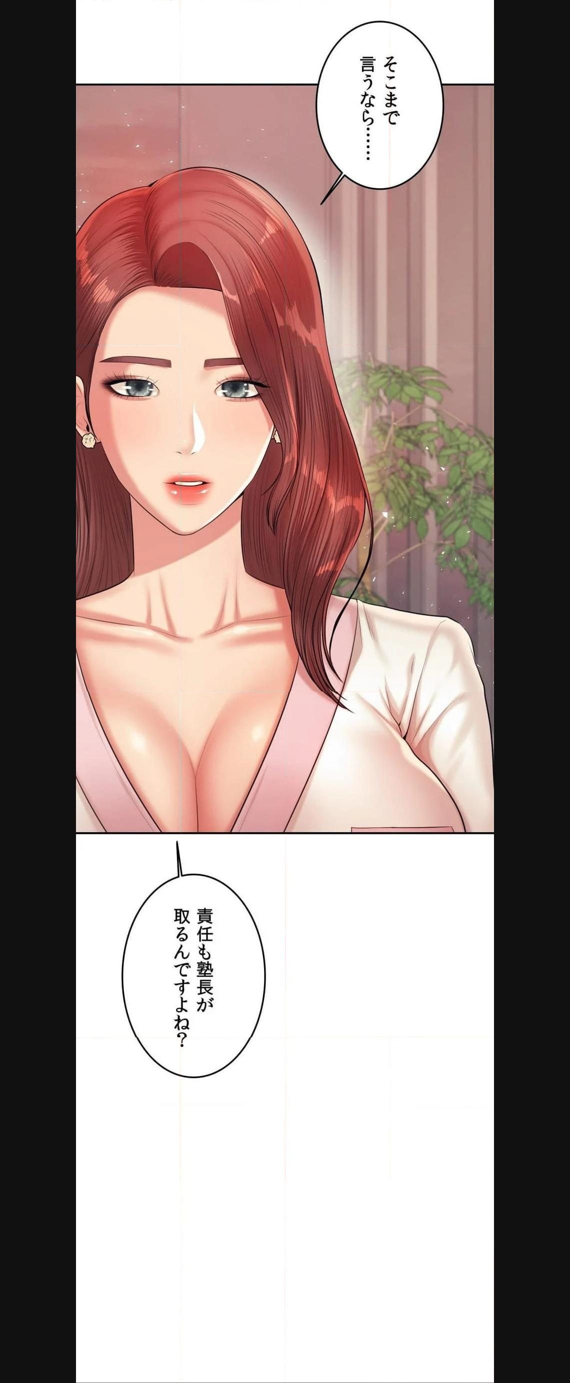 P62