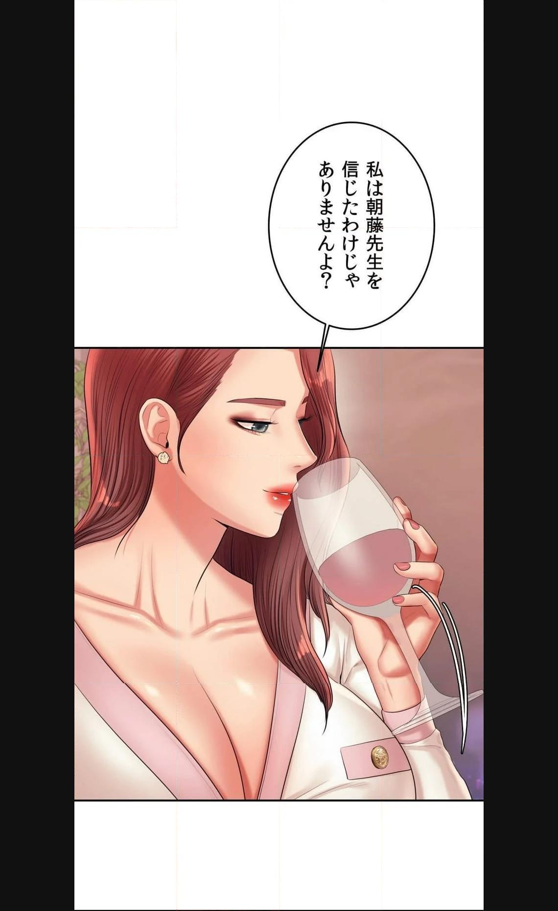 P67