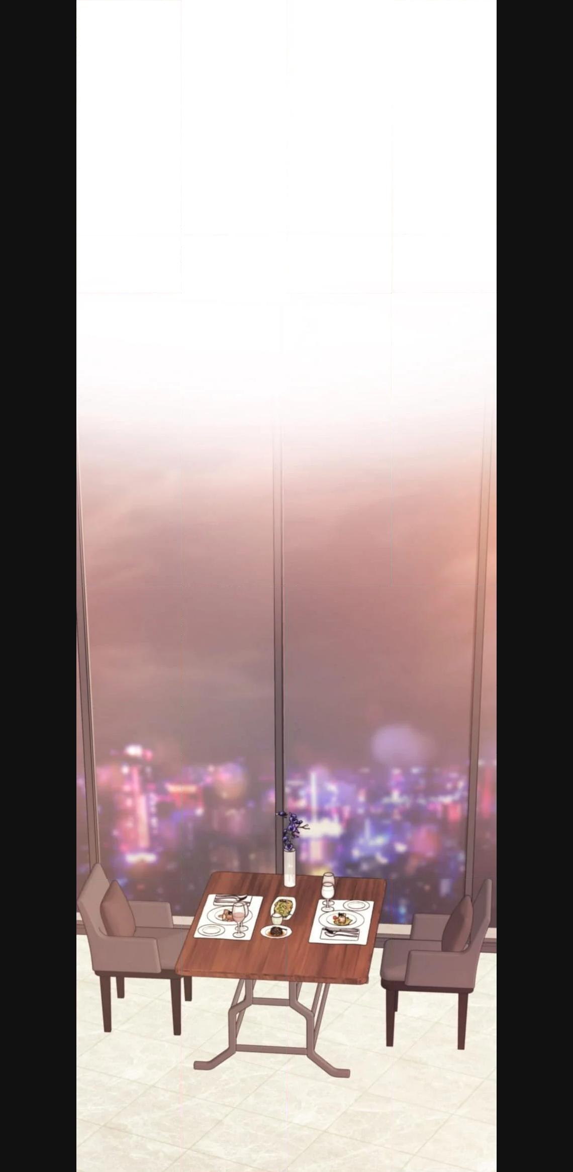 P72