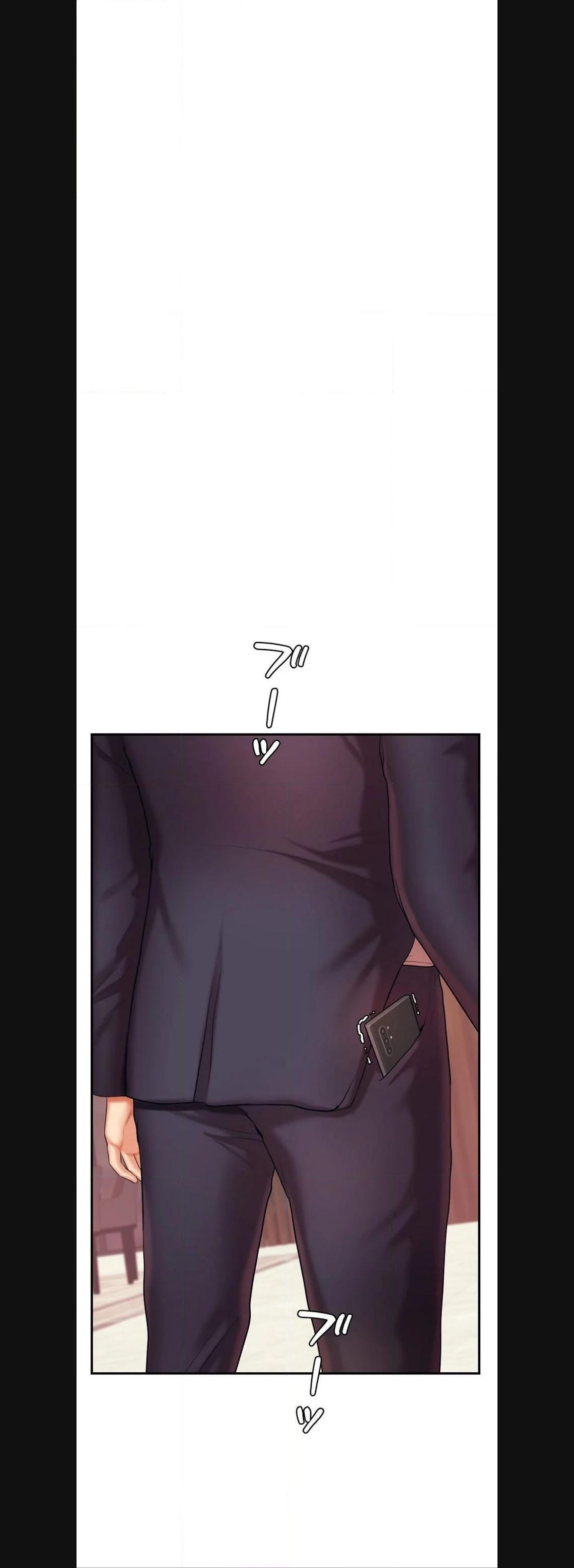 P74