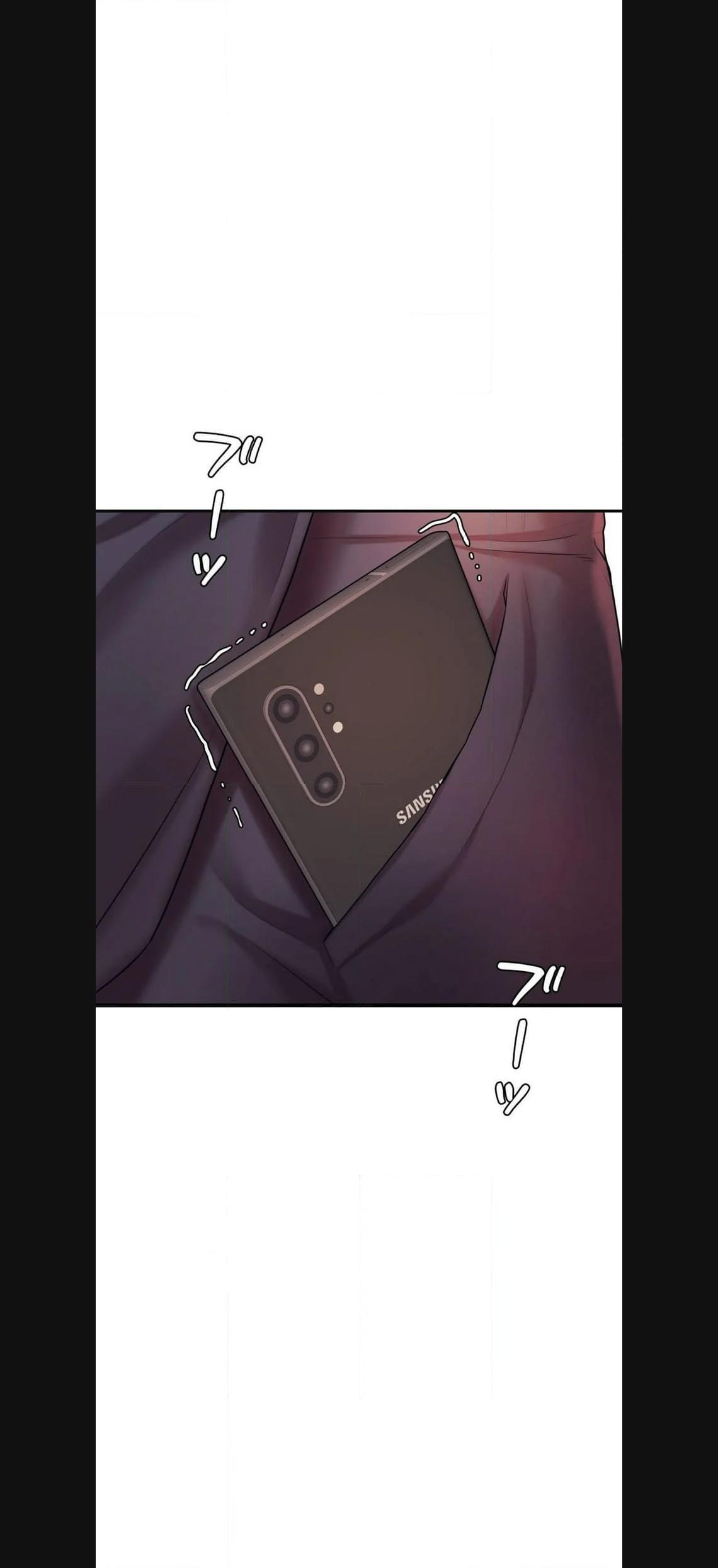 P75
