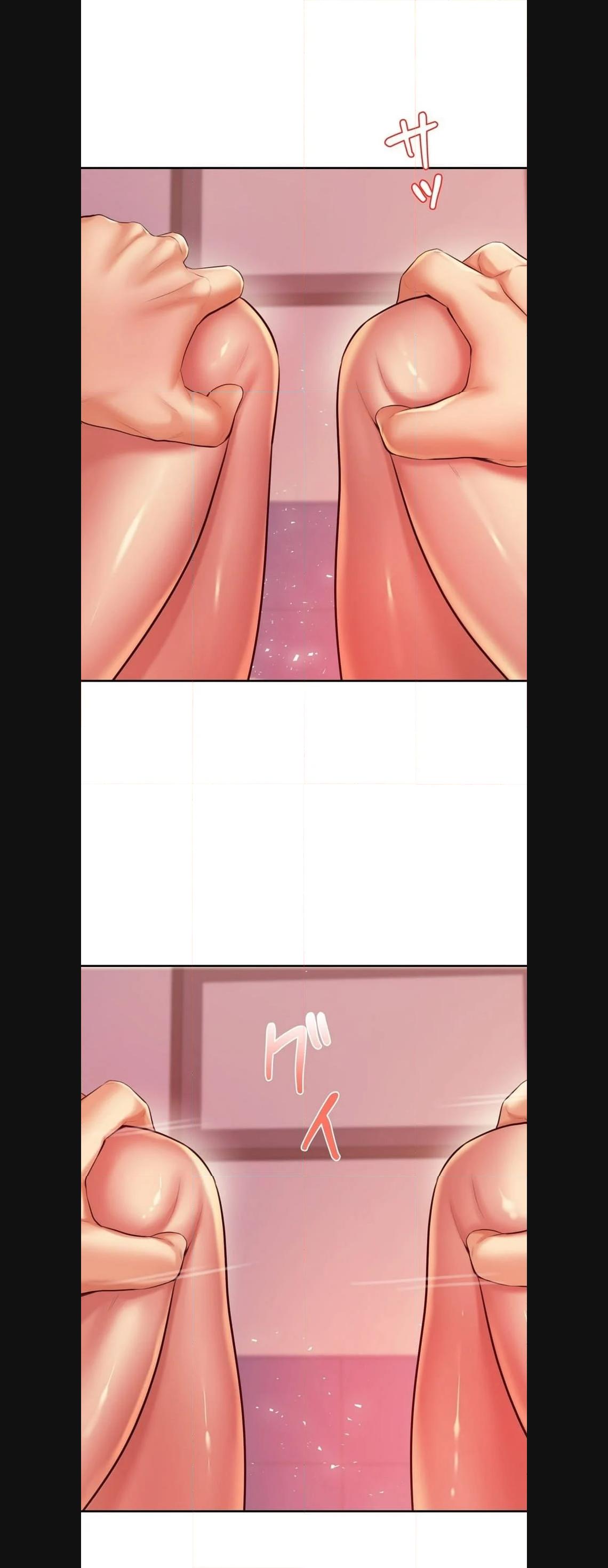 P41