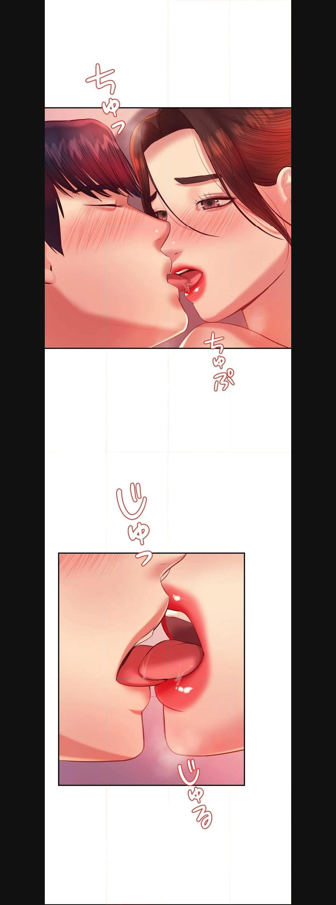 P56