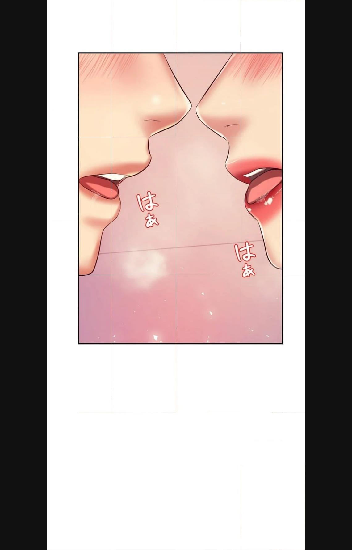 P57