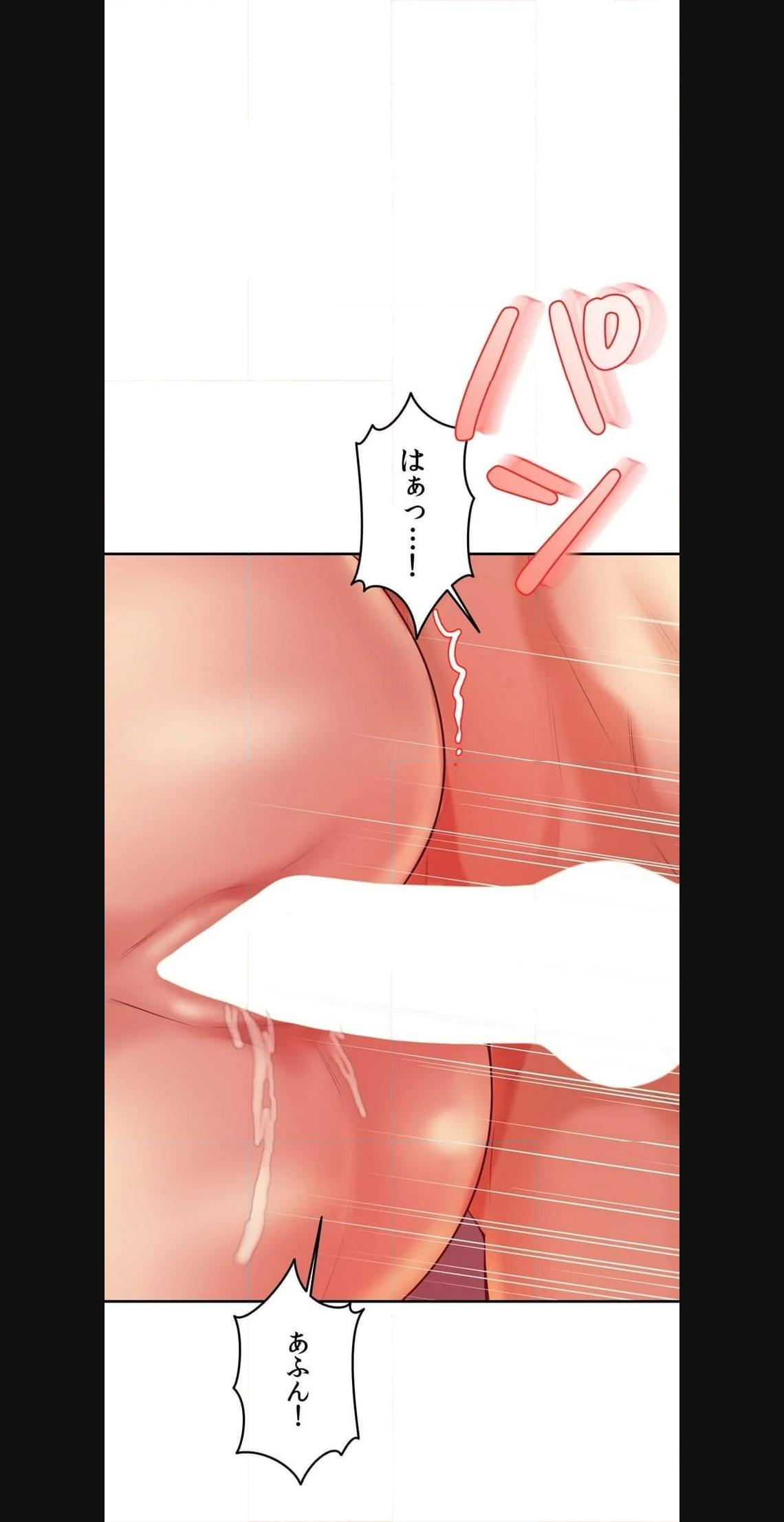 P64