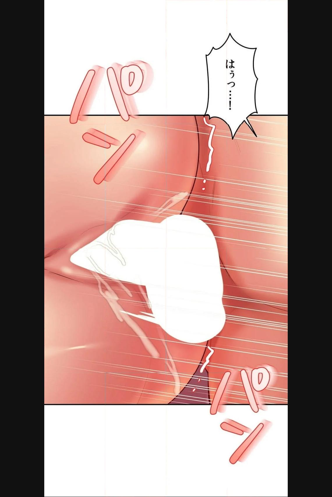 P65