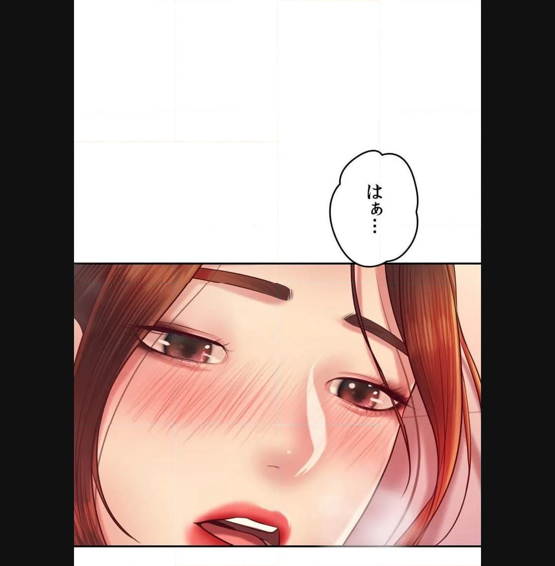 P69