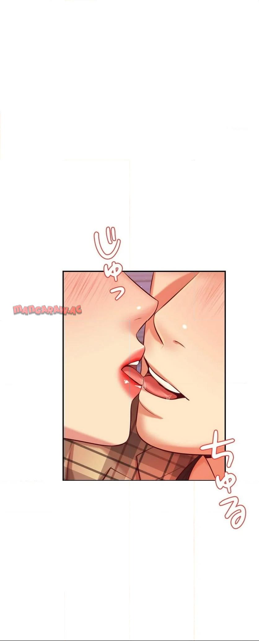 P53