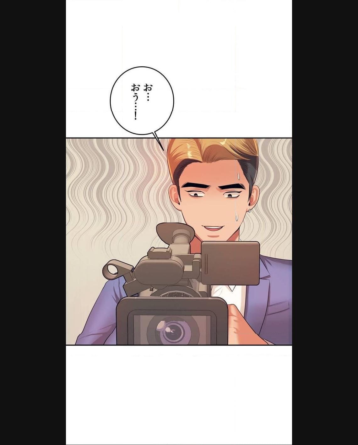 P64