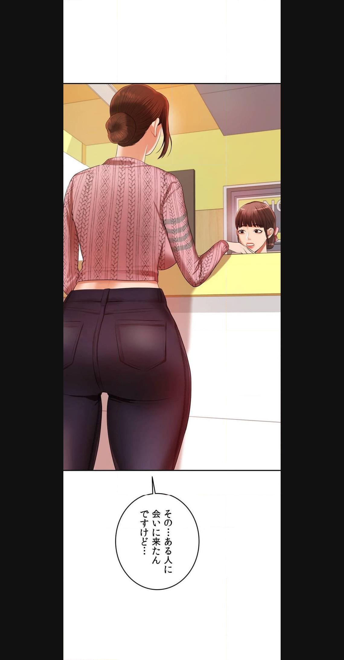 P69