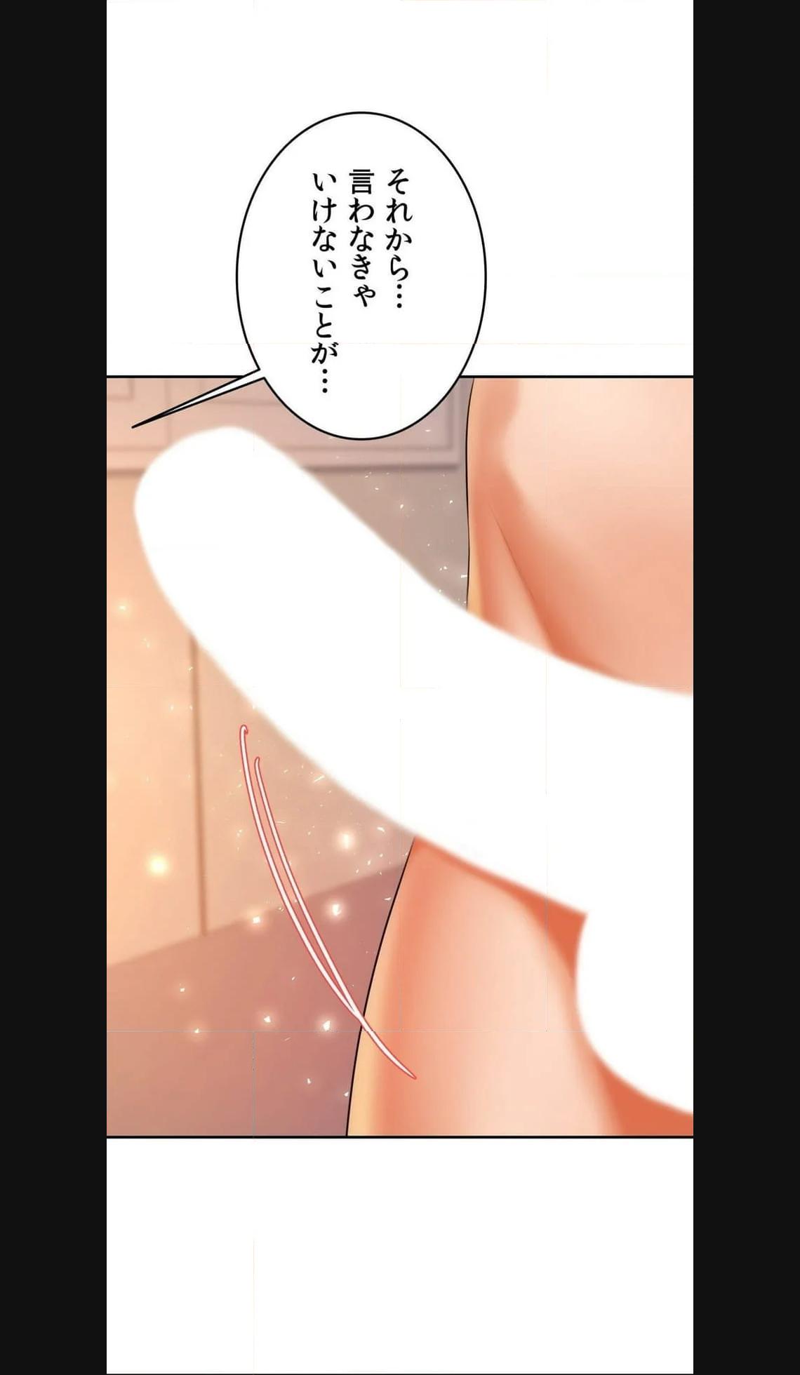 P59