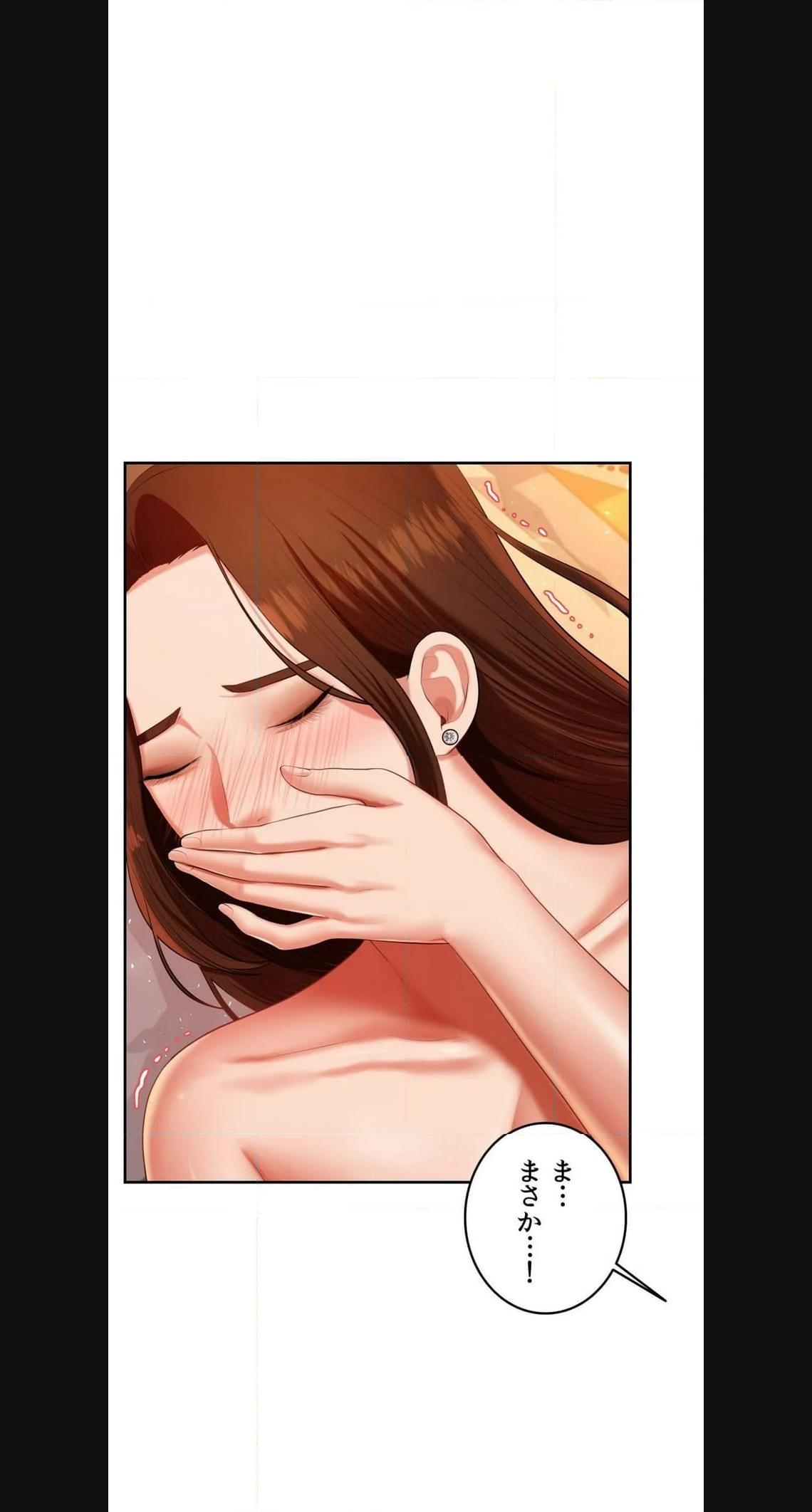 P62