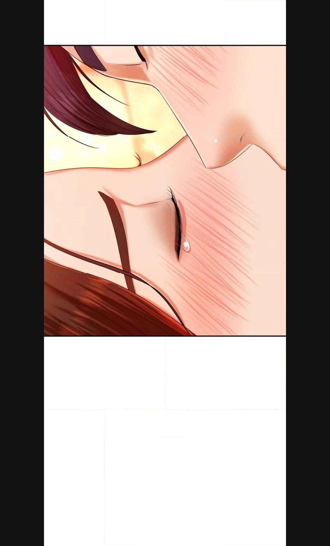 P67