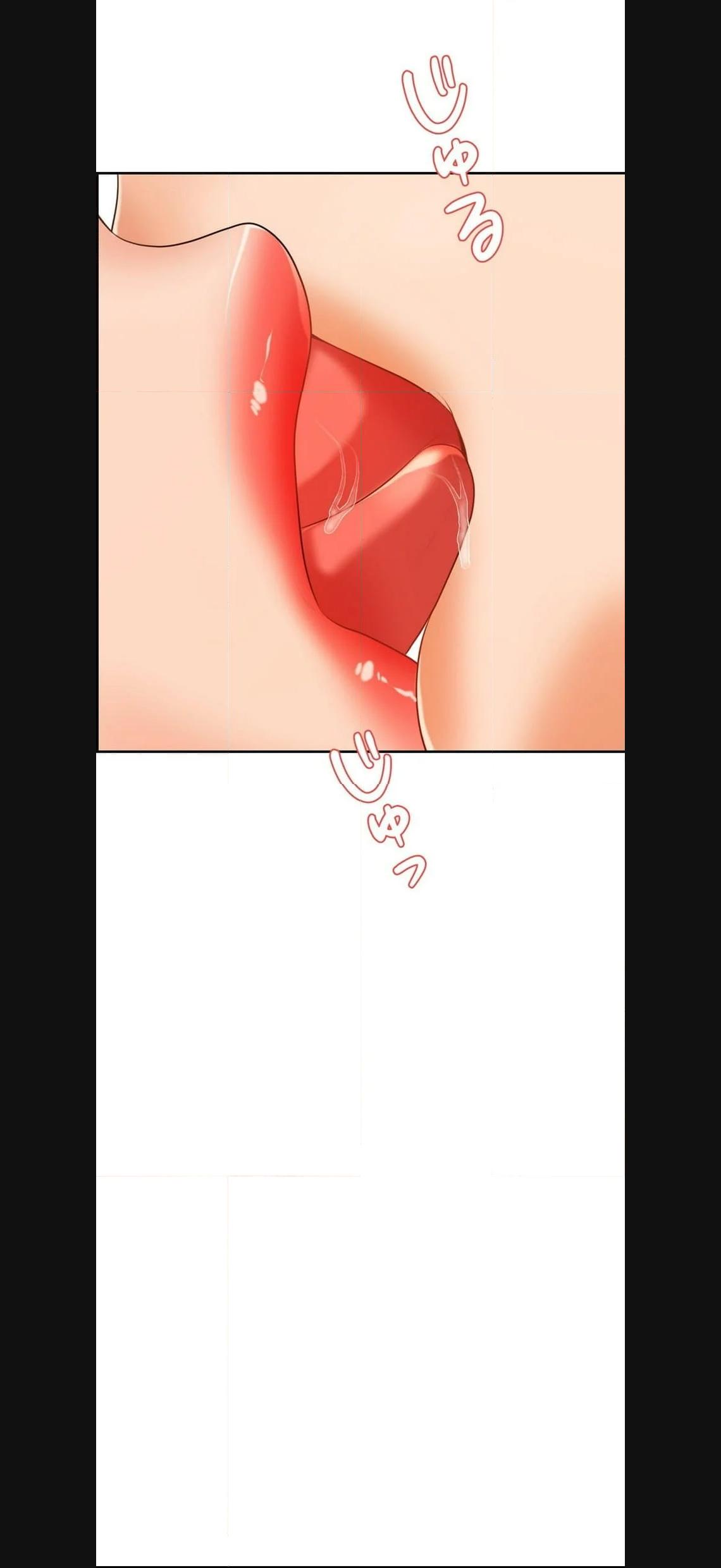 P68