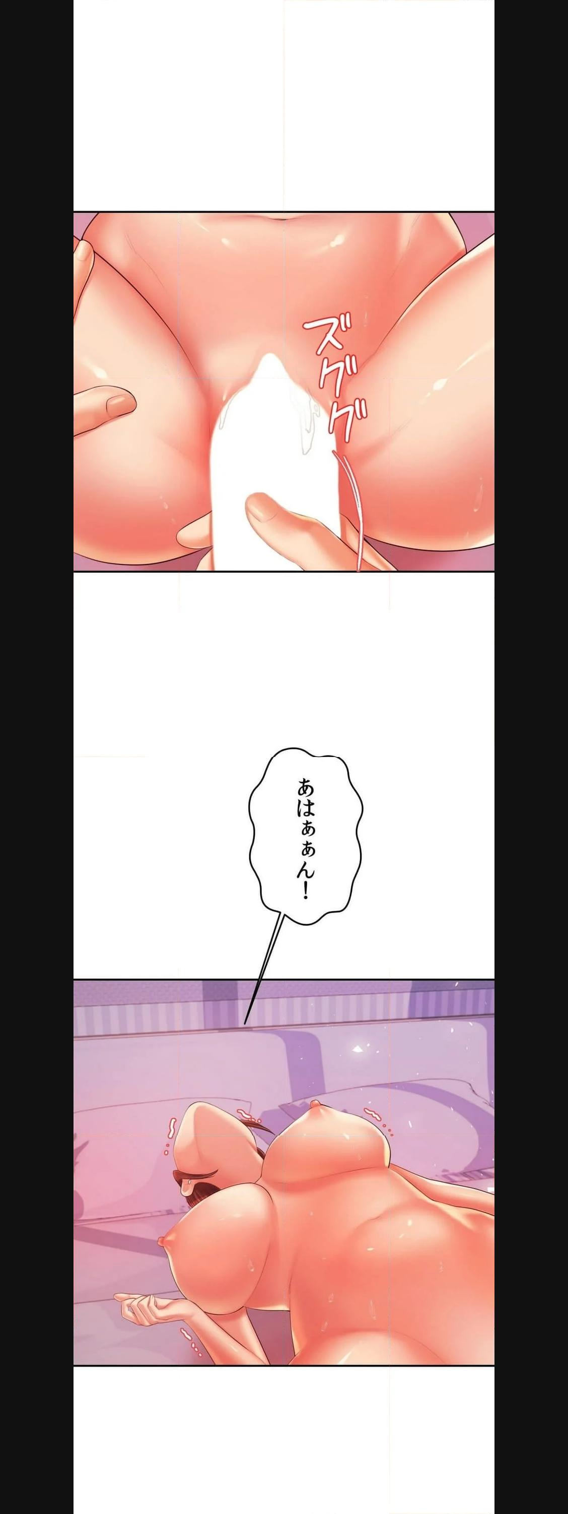 P41