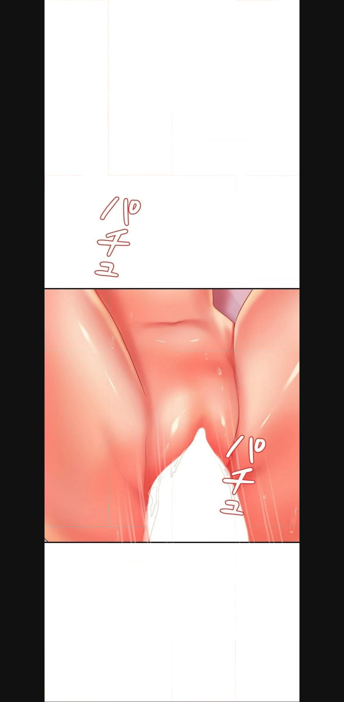P55
