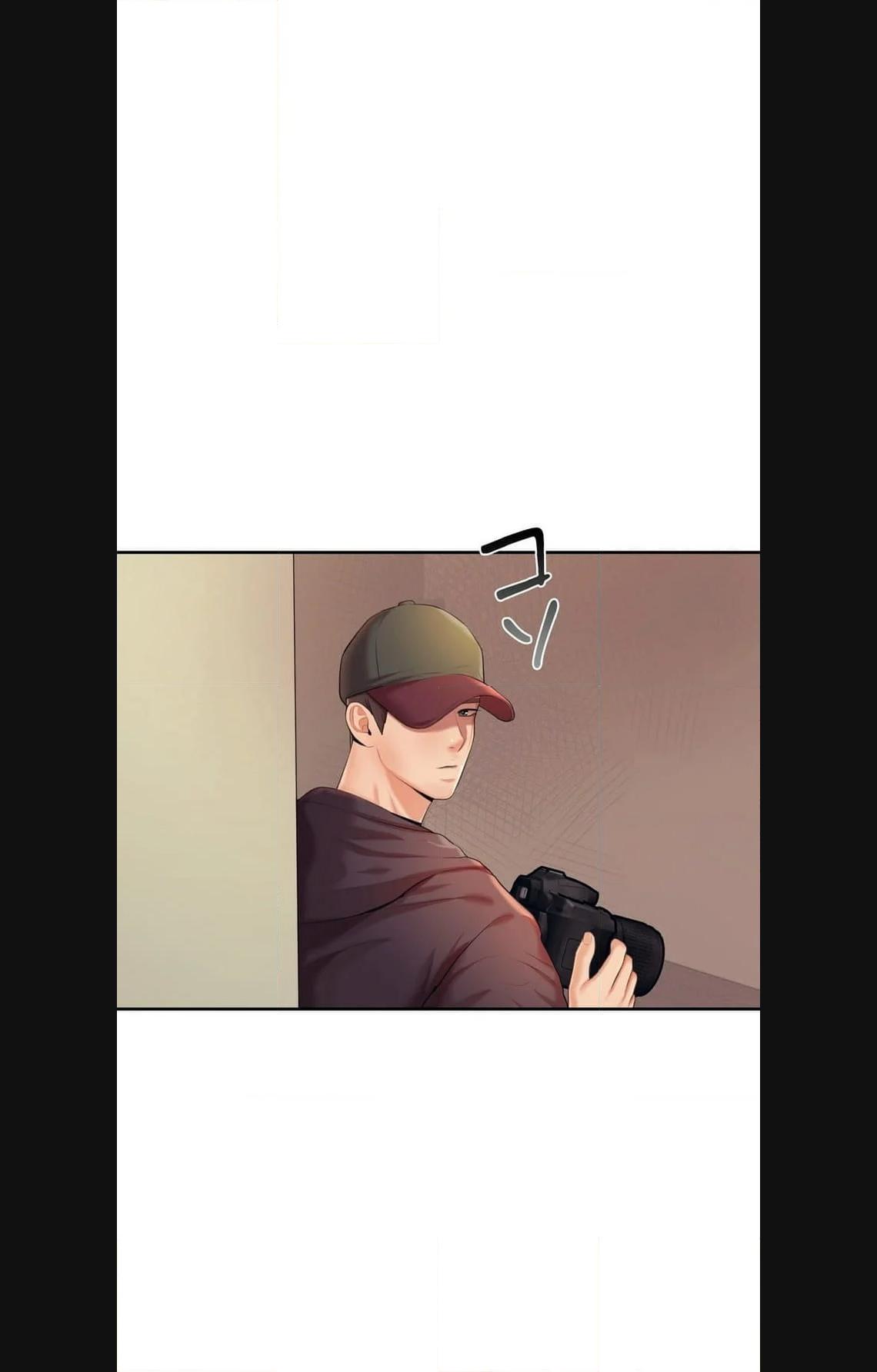 P63