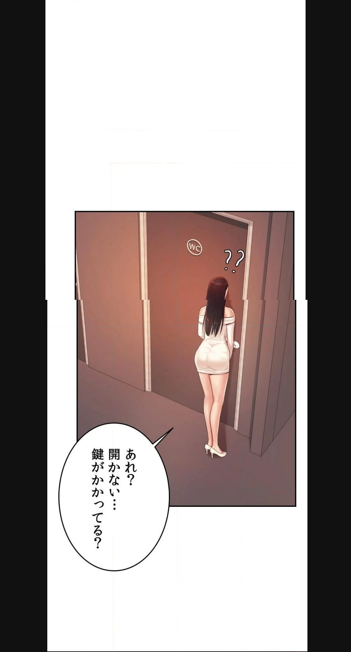 P66