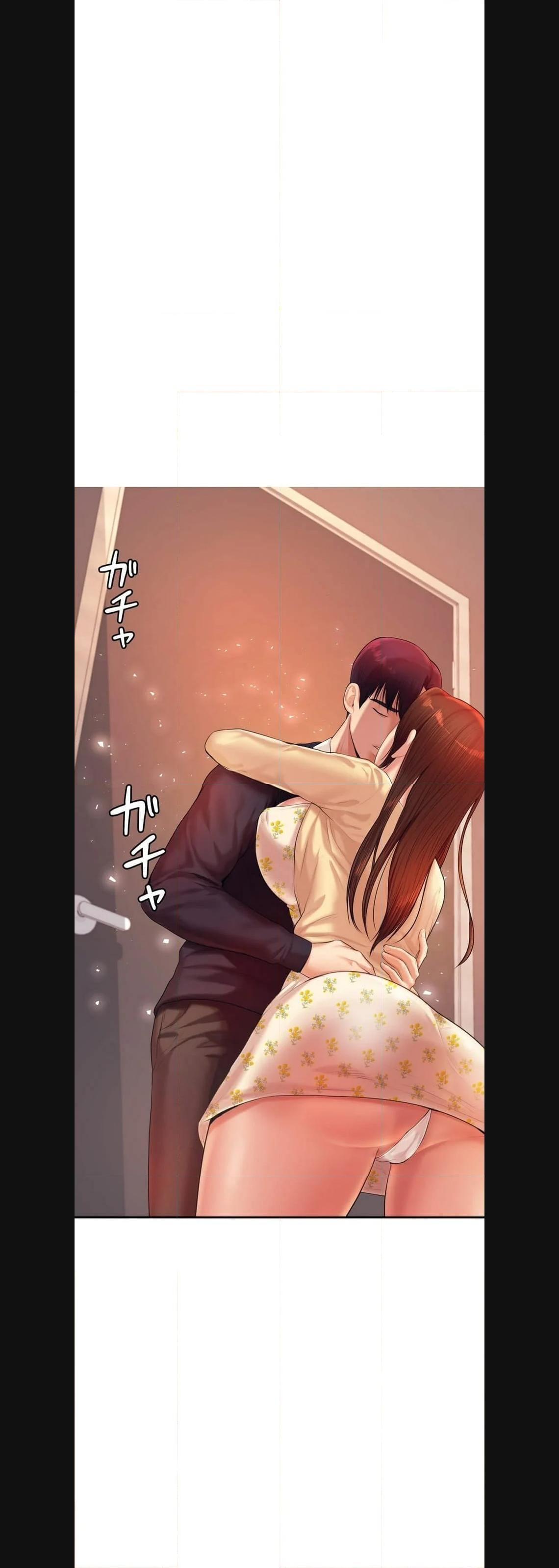 P67