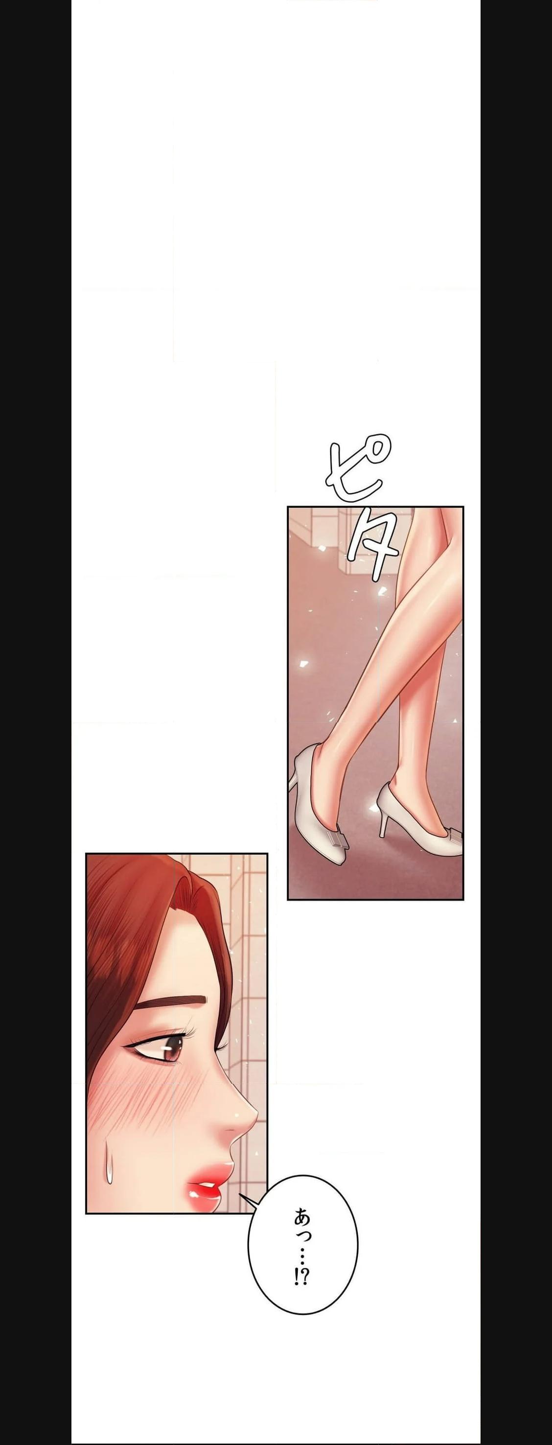 P35