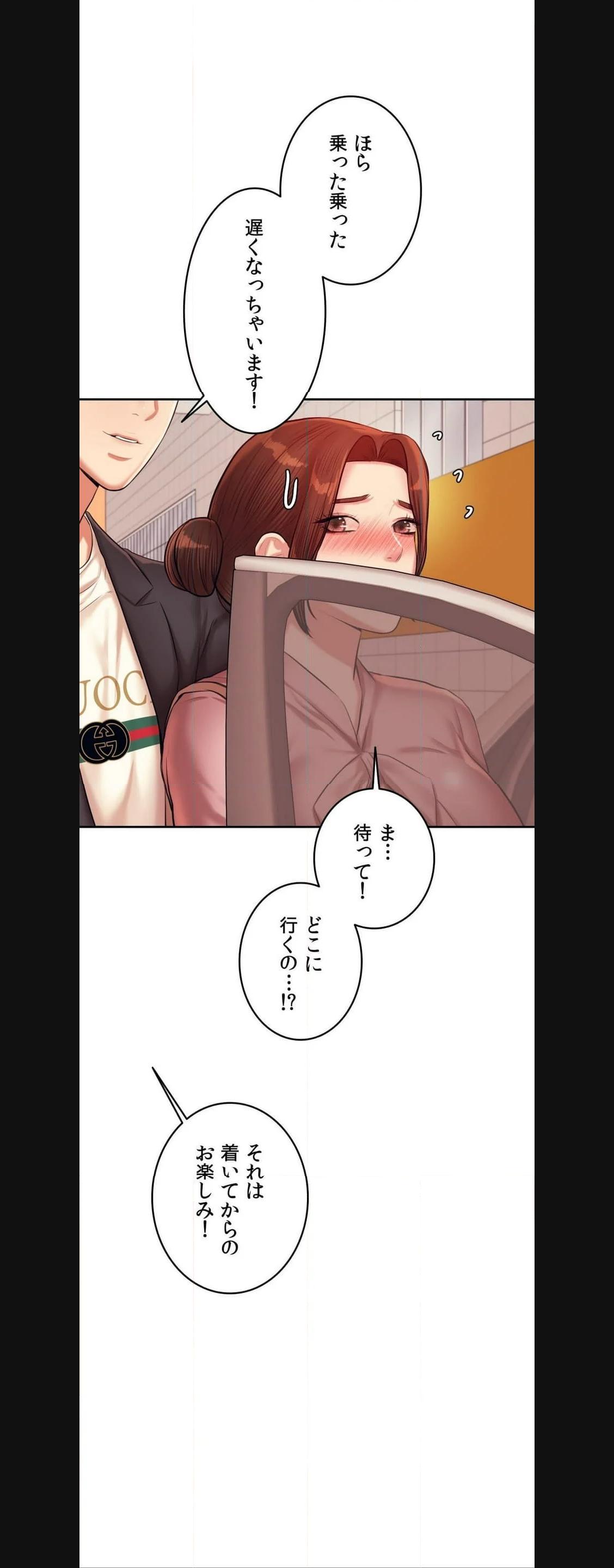 P41
