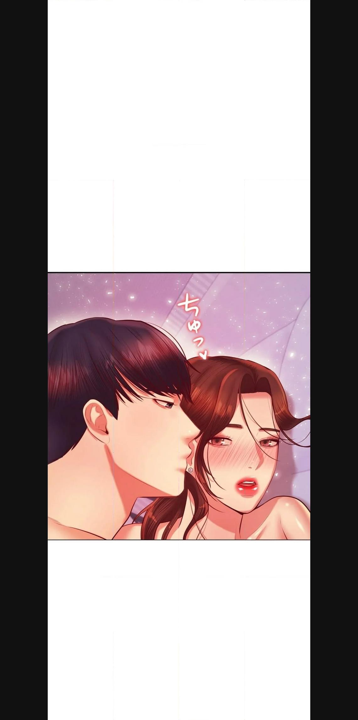 P56