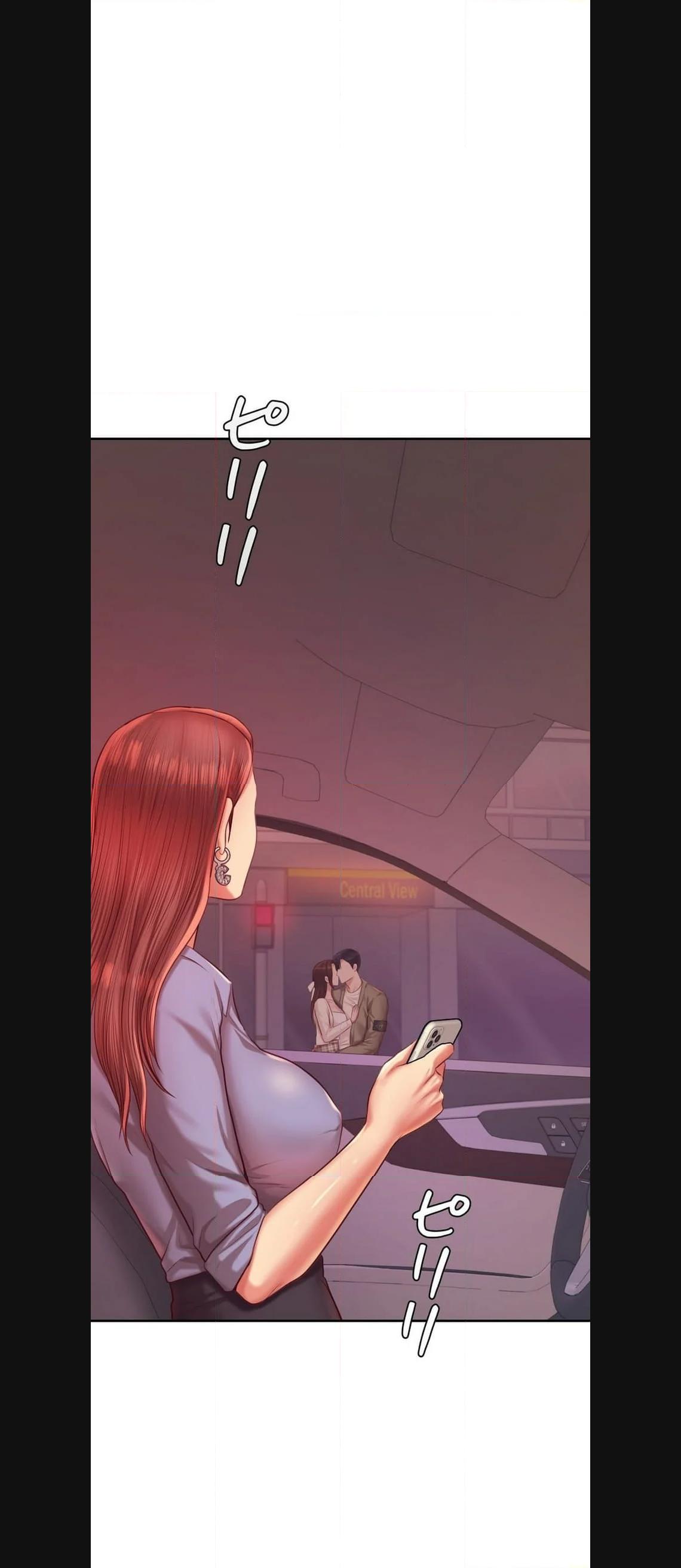 P64
